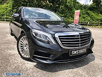 singaporeautos